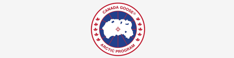 Canada Goose