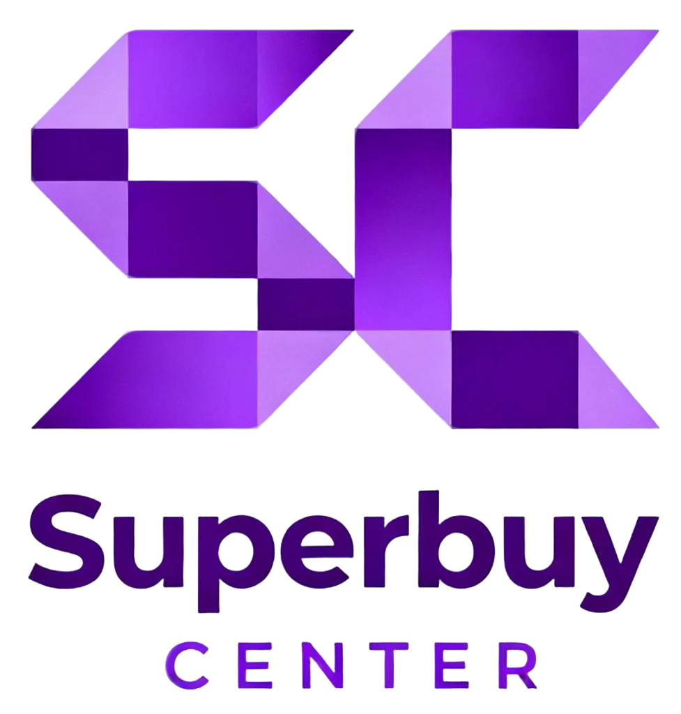 Superbuy-Center
