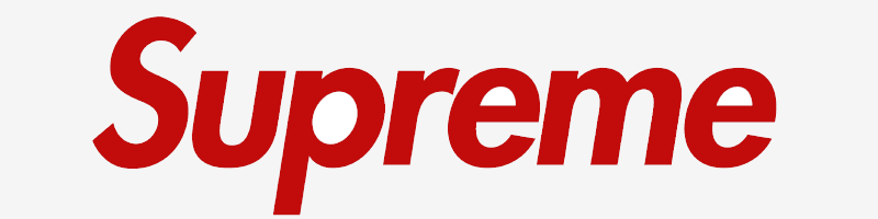 Supreme