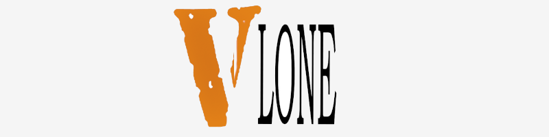 Vlone